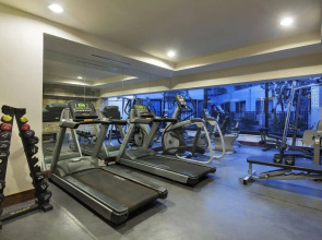 Green Bay Resort & Spa