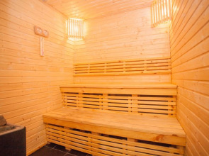 Sleep With Me Hotel design hotel @ patong