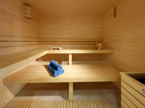 Grand Palladium Sicilia Resort & Spa