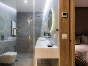 Vila Baleira Funchal