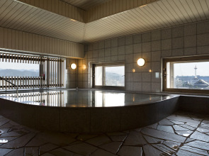 Holiday Inn Kyoto Gojo by IHG