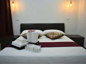 Affittacamere Dianir