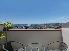 Holiday Inn Istanbul - Old City by IHG