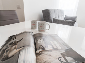 Italianway - Savona 146