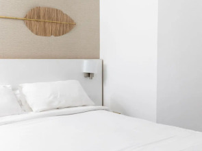 Riviera by Isrotel Collection