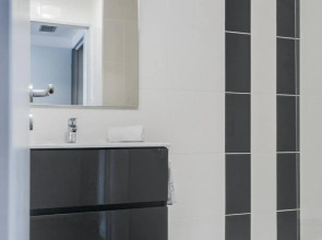 Residhotel Galerie Tatry