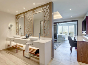 Royalton CHIC Cancun, An Autograph Collection All-Inclusive Resort - Adults Only