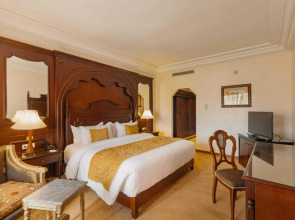 Aquafun By Grand Mogador Agdal