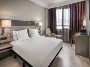 AC Hotel Iberia Las Palmas