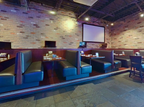 Rodeway Inn & Suites Fort Lauderdale Airport & Cruise Port