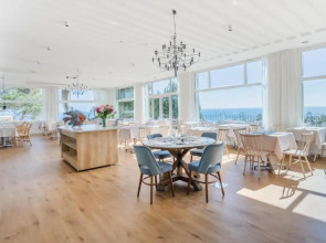 Park Hotel San Jorge & Spa by Escampa Hotels