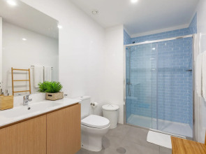 Oporto Palace Apartments