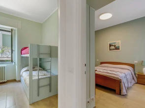 Il Giardino Di Dante Stresa Center