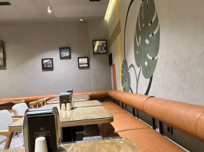 Edition Old City Hotel