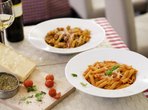 Dolce Vita Suites Hotel