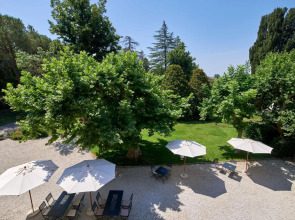 Grotta Giusti Thermal Spa Resort Tuscany, Autograph Collection