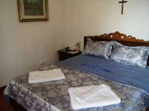 B&B Maddalena di San Zeno