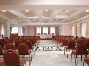 Imperiale Palace Hotel