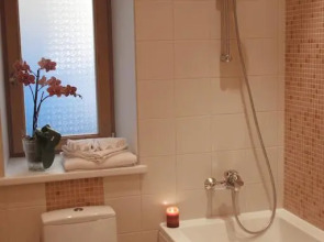 Riga Boutique Apartments