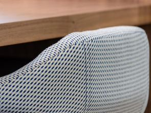 Hotel de France Quartier Latin