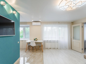 На Сутки на улице Урицкого 2