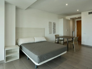 Pins Platja Apartments