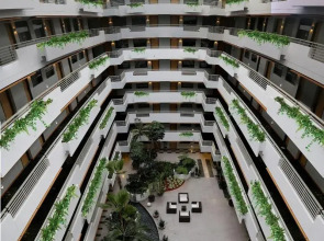 La Concha Resort, Puerto Rico, Autograph Collection