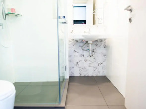 I'm Chinatown Residence