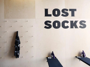 The Social Hub Groningen