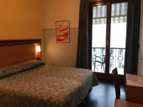 Hotel Shelley e delle Palme, BW Signature Collection