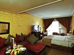 Ramada by Wyndham Fes