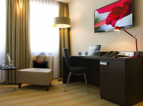 marc münchen - Adults Only