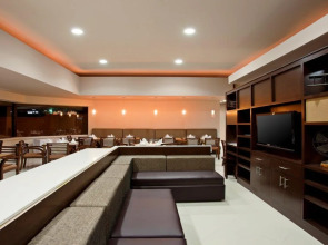 Holiday Inn Tijuana Zona Rio by IHG