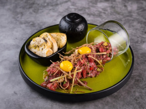 Pullman Santiago Vitacura