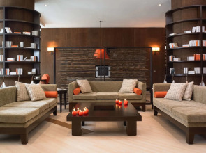 NH Collection Sevilla