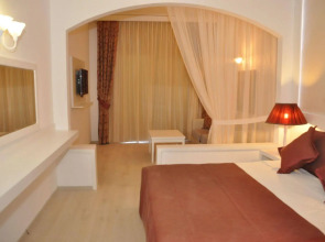 Ayaz Aqua - All Inclusive