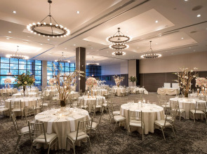 Ravel Hotel Trademark Collection by Wyndham