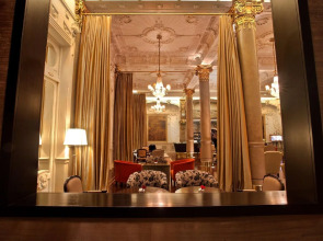 Savoy Hotel