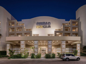 Sindbad Club