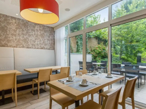 Pierre & Vacances Residence La Petite Venise