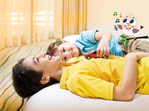 NH Collection Colombo