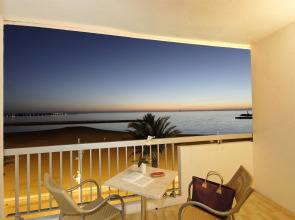 Splendid Hôtel Camargue