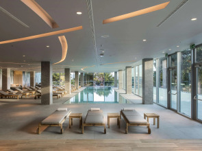 Radisson Blu Resort & Spa, Split