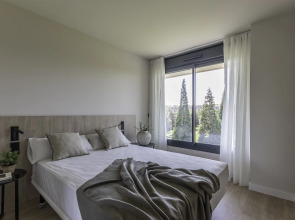 Líbere Pamplona Yamaguchi