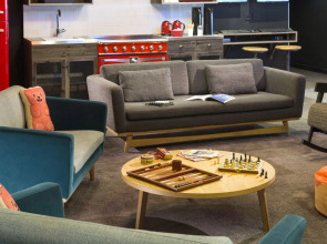 RockyPop Chamonix - Les Houches