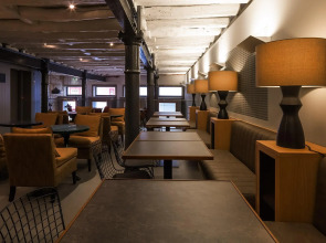 Descobertas Boutique Hotel Porto by Aspasios