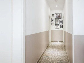 Urban Stay Villa Cicubo Salzburg