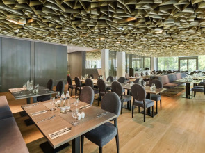 Doubletree by Hilton Vienna Schonbrunn