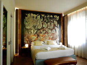 Hotel Firenze