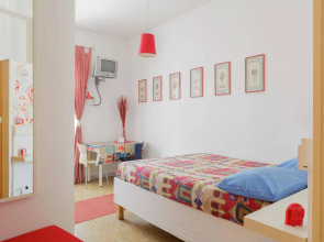 Domus Manlii B&B